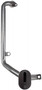 Engine Oil Pump Screen 324S - front view