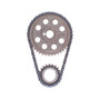 3-Piece Engine Timing Set 3-163SB - kit contents