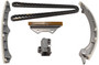 Engine Timing Kit 3-711SBX - kit contents
