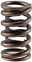 High Performance Valve Spring 466354 - front view
