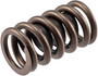 High Performance Valve Spring 466354 - angled view