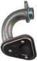 Engine Oil Pump Screen 413S - front view