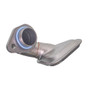 Engine Oil Pump Screen 413S