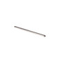 High Performance Push Rod 500674 - left view