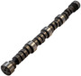 High Performance Camshaft 22100 - back view
