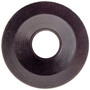 High Performance Valve Spring Retainer 475074 - bottom view