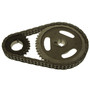 High Performance 3-Piece Engine Timing Set 40405 - kit contents