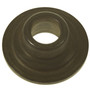 High Performance Valve Spring Retainer 475184 - angled view