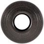 High Performance Valve Spring Retainer 475184 - bottom view