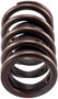 High Performance Valve Spring 466444 - bottom view