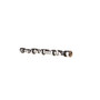 High Performance Camshaft 22280 - angled view