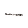 High Performance Camshaft 22301 - angled view