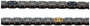 Engine Timing Chain 4214C - side view