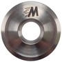 High Performance Valve Spring Retainer 475294 - bottom view