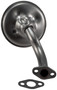 Engine Oil Pump Screen 20-IS2 - top view