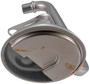 Engine Oil Pump Screen 81-S1 - bottom view