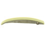 Engine Timing Chain Tensioner Guide BD394 - top view