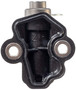 Engine Timing Chain Tensioner BT5591 - back view