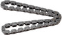 Engine Timing Chain 750 - angled view