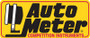 Autometer 2-5/8in 18V Voltmeter Gauge Carbon Fiber