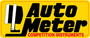 Autometer 2-5/8in 18V Voltmeter Gauge Carbon Fiber