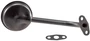 Engine Oil Pump Screen 65-BS - top view