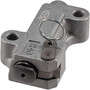 Engine Timing Chain Tensioner BT5789 - top view