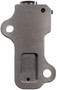 Engine Timing Chain Tensioner BT5789 - back view
