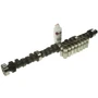 Engine Camshaft and Lifter Kit CL-SPC-7 - kit contents