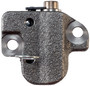 Engine Timing Chain Tensioner BT5514 - front view
