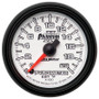Autometer 52mm 0-2000F EGT/Pyrometer Gauge Phantom II