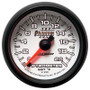 Autometer 52mm 0-2000F EGT/Pyrometer Gauge Phantom II