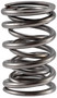 High Performance Valve Spring 466744 - front view