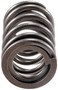 High Performance Valve Spring 466744 - bottom view