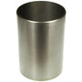Engine Cylinder Liner CSL245 - angled view