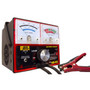 Autometer Battery Tester 800A w/Unloader