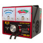 Autometer Battery Tester 800A w/Unloader