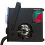 Autometer Battery Tester 800A w/Unloader