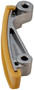 Engine Timing Chain Guide BG5599 - back view