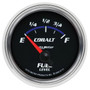 Autometer 52mm 0-90Ohm Fuel Level Gauge Cobalt