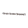 Engine Camshaft CCS-12 - angled view