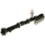 RV Torque Camshaft Lifter Kit CL-MTO-1 - kit contents