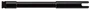 Engine Oil Pump Intermediate Shaft IS-55G - side view