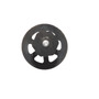 Engine Oil Pump Intermediate Shaft IS-60 - bottom view
