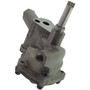 Engine Oil Pump M-50 - side view