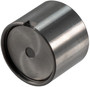Engine Mechanical Lifter JB-6054 - bottom view