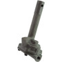 Engine Oil Pump M-11 - side view