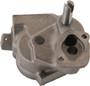 Engine Oil Pump M-77G - top view