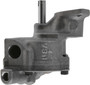 Engine Oil Pump M-77G - right view
