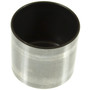 Engine Mechanical Lifter JB-7534 - angled view